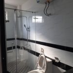  40m2 - 5