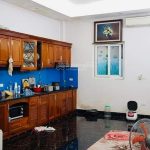  80m2 - 4