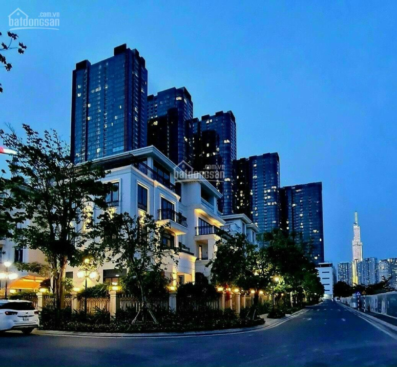 Bán nhà siêu vị trí mặt tiền Nam Kỳ Khởi Nghĩa, Quận 3, XD hầm 7 tầng, DT 4 X 25m giá chỉ 320 tr/m2