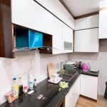  42m2 - 1