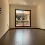  36m2 - 3