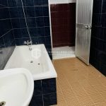  150m2 - 4