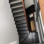  108m2 - 1