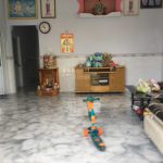  300m2 - 1