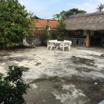  300m2 - 3