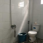  300m2 - 6