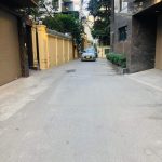  140m2 - 1