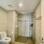  140m2 - 6