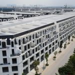  140m2 - 5
