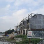  105m2 - 5