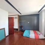  56m2 - 5