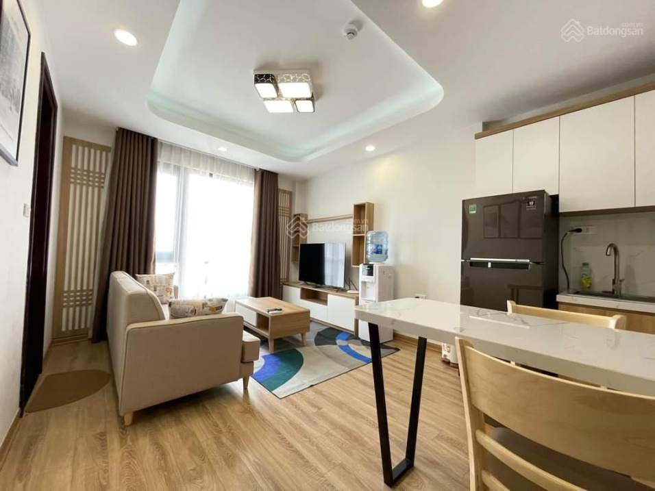 Bán nhanh toà căn hộ cho thuê dòng tiền tốt nhất quận Ba Đình, gần Lotte, Đào Tấn, 0983 486 706