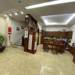  45m2 - 1