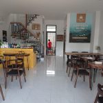  90m2 - 1
