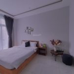  90m2 - 5