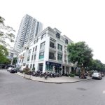  200m2 - 3