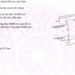  11180m2 - 5