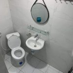  84m2 - 3