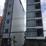  80m2 - 3
