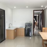  80m2 - 5