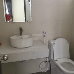  80m2 - 6