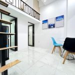  200m2 - 3