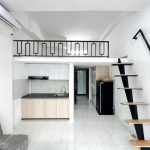 200m2 - 5