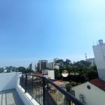  320m2 - 1