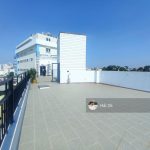  320m2 - 3
