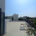  320m2 - 4