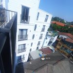  320m2 - 6