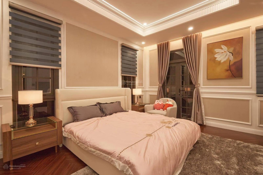 Bán tòa nhà 7 tầng, 55 phòng, dòng tiền 250 triệu, chỉ 3x tỷ