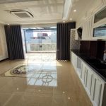  90m2 - 5