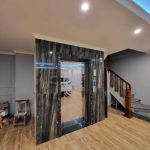  70m2 - 3