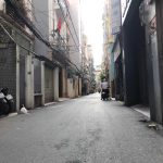  70m2 - 6
