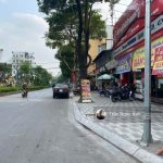  60m2 - 1