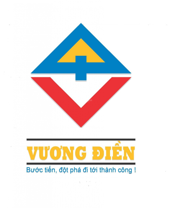 Bán tòa nhà mặt tiền Trần Đình Xu, P. Nguyễn Cư Trinh, Q1. Dt: 5x17m. 1 hầm 5 lầu. Giá 38 tỷ