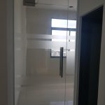  82m2 - 3