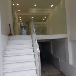 82m2 - 4