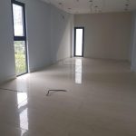  82m2 - 5