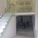  82m2 - 6