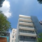  400m2 - 1