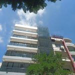  400m2 - 6