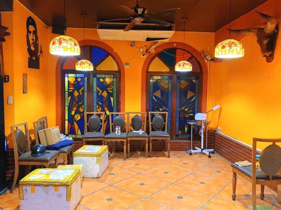 Bán nhà Mặt Phố Quán Thánh Ba Đình – Lô Góc – Mặt Tiền 12m – 26.000USD/năm – 27.99 tỷ.