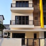  90m2 - 3
