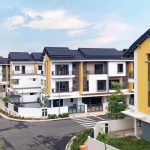  90m2 - 1