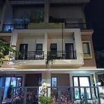  90m2 - 6