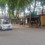  254m2 - 1