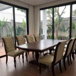  360m2 - 5