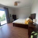  360m2 - 6